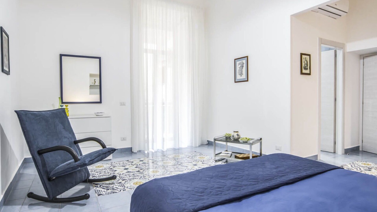 Photo of Others in Historical Center