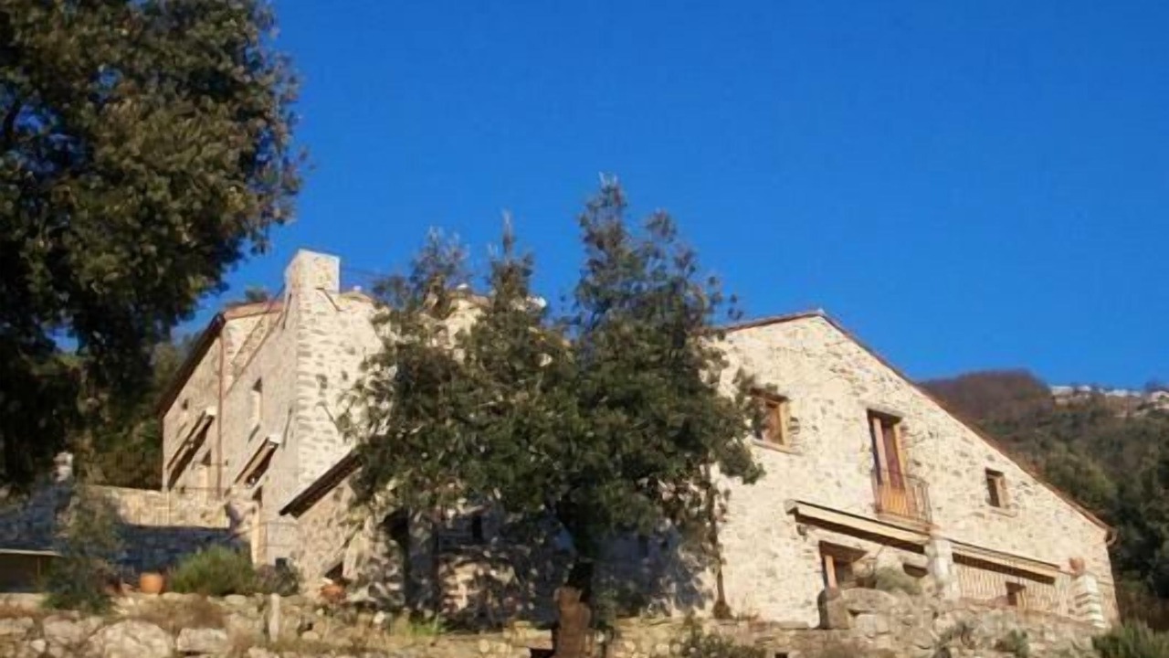Photo of Outdoor in Tortorella