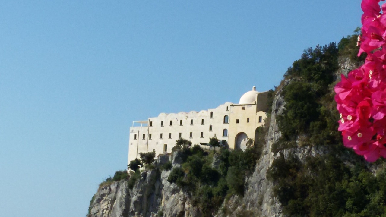 Photo of Others in Pogerola