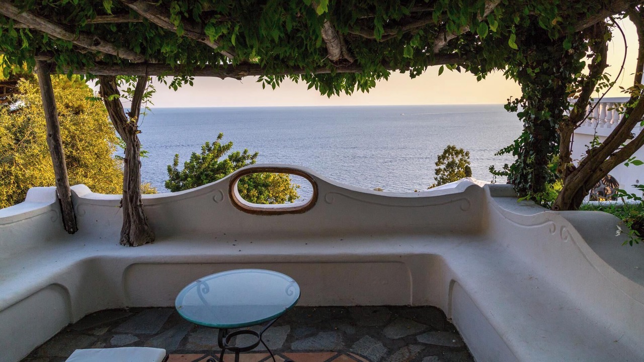 Photo of Outdoor in Praiano