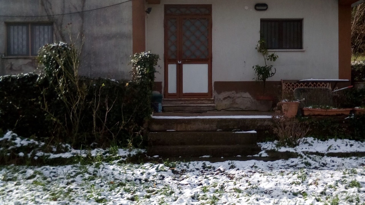 Photo of Outdoor in San Cipriano Picentino