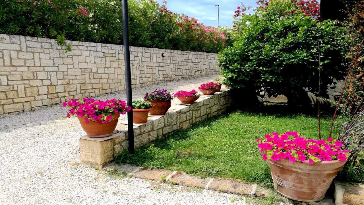 Photo of Outdoor in Tortoreto