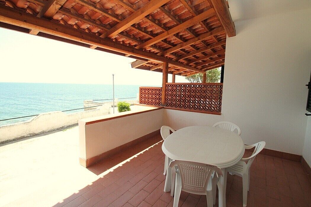 Photo of Outdoor in Montecorice