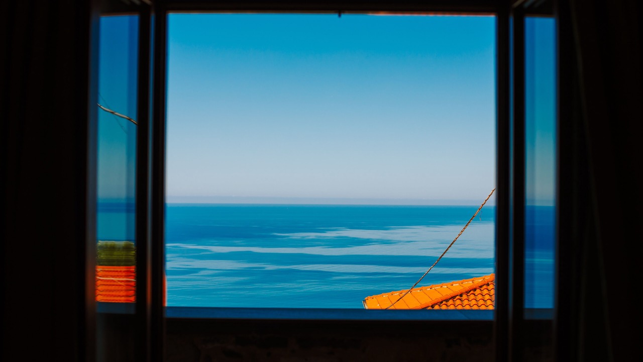 Photo of Others in Pisciotta