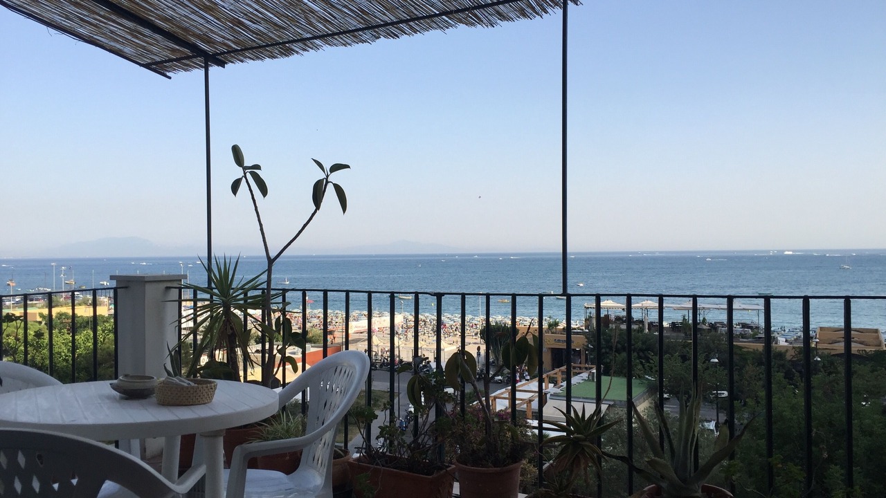 Photo of Outdoor in Raito