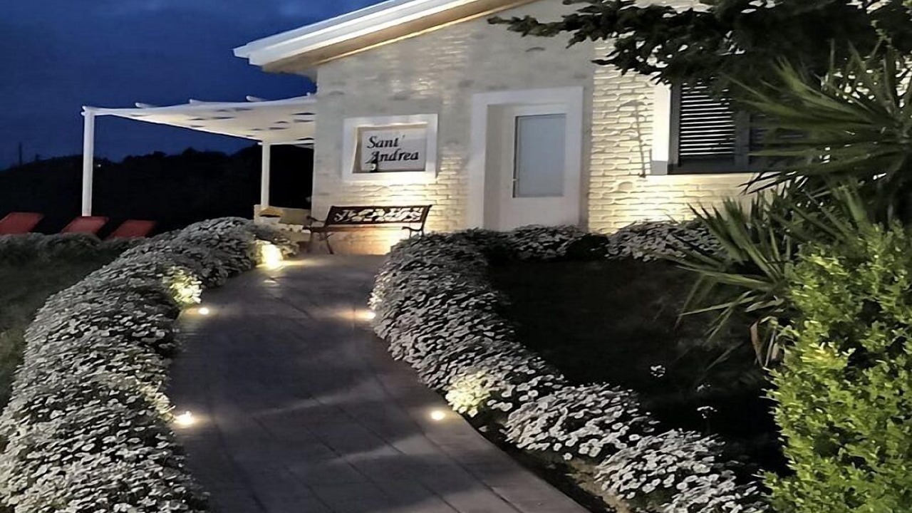 Photo of Outdoor in Citta Sant'Angelo