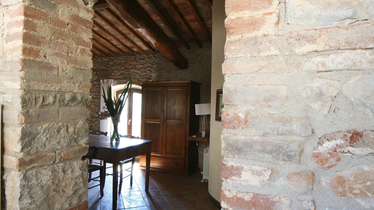 Photo of Others in Gaiole in Chianti