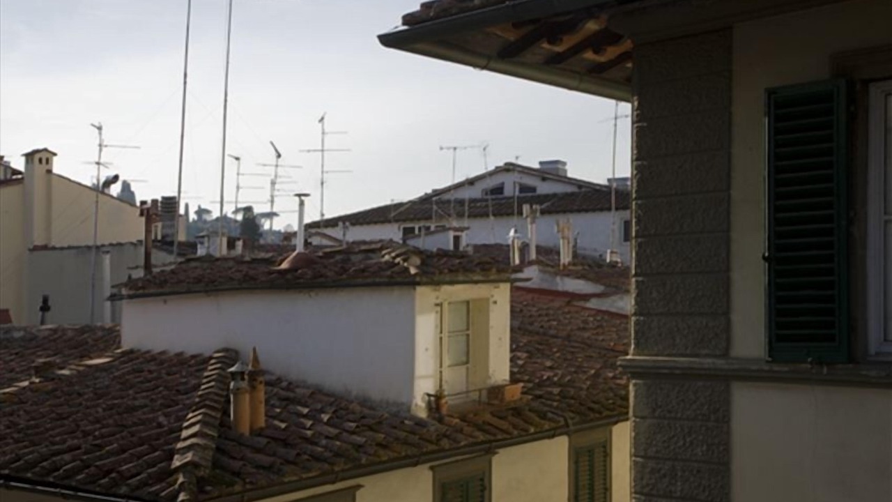 Photo of Others in San Frediano