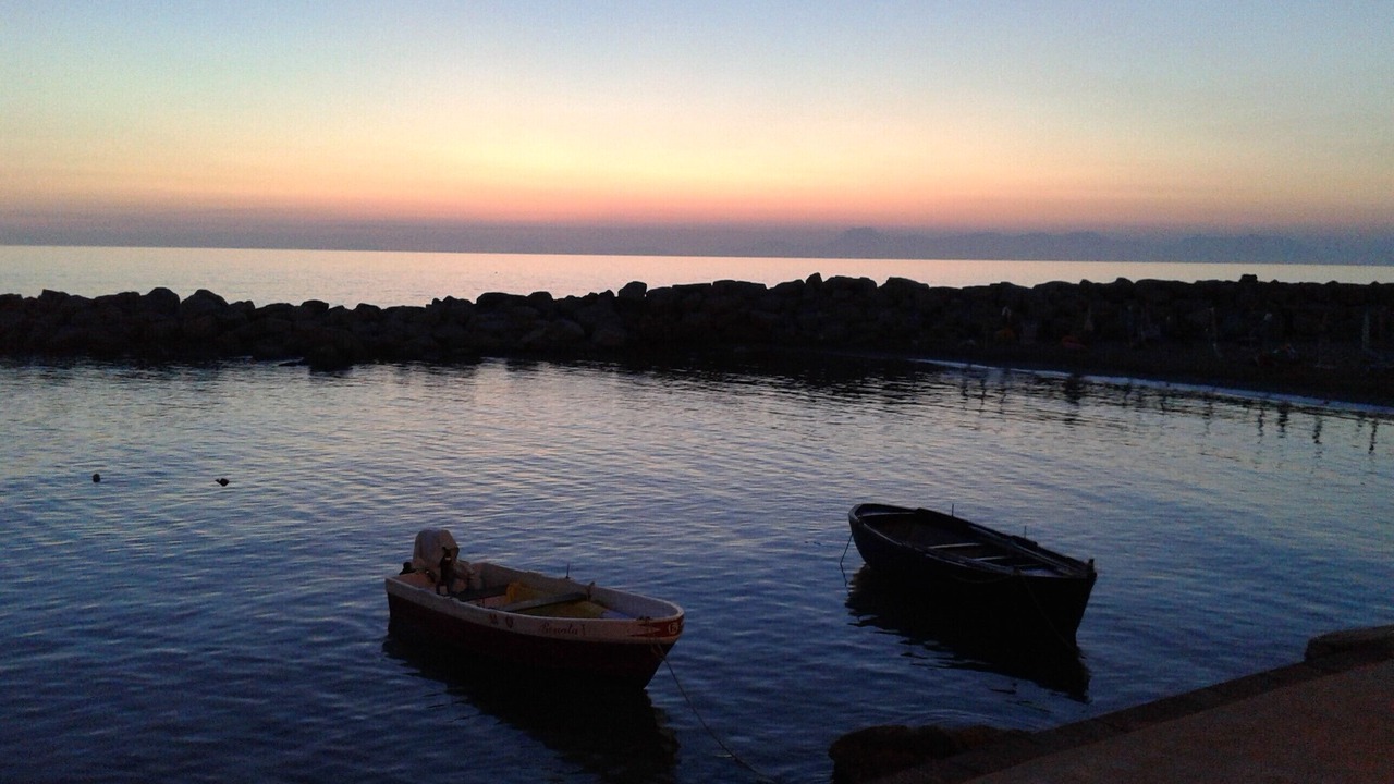Photo of Others in Santa Maria di Castellabate