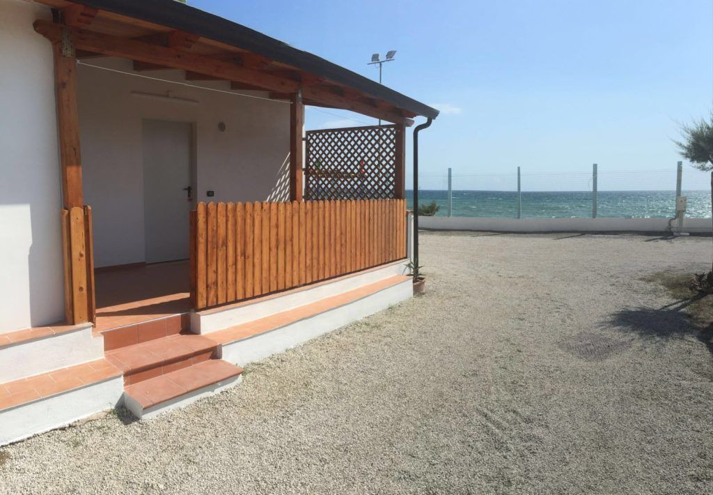 Photo of Outdoor in Magazzeno