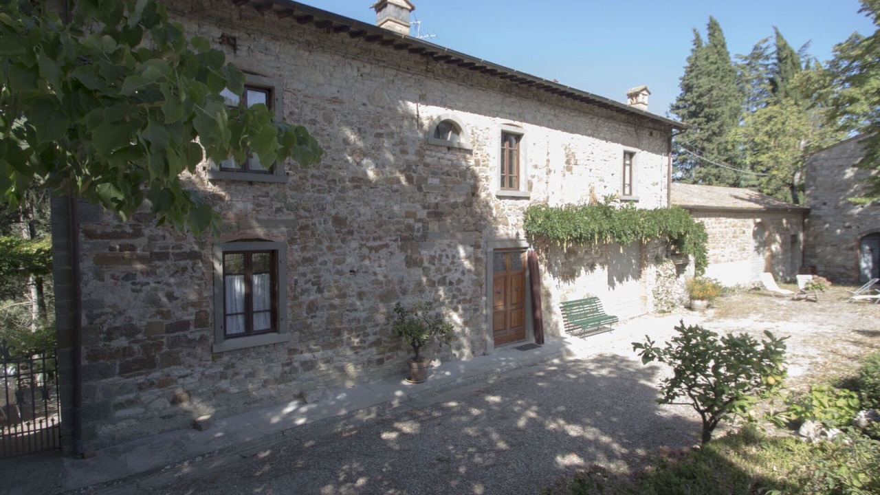 Photo of Others in Radda in Chianti