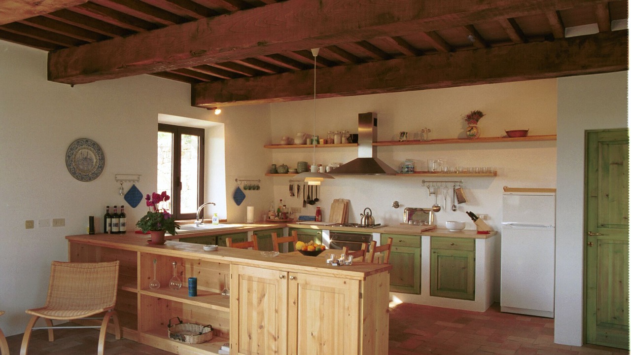 Photo of Others in Radda in Chianti