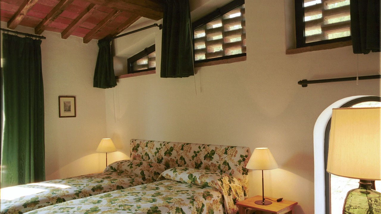 Photo of Others in Radda in Chianti