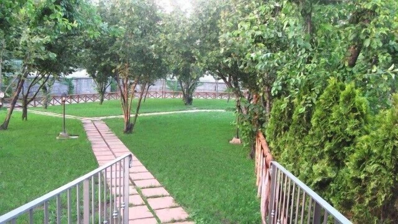 Photo of Outdoor in Calvanico