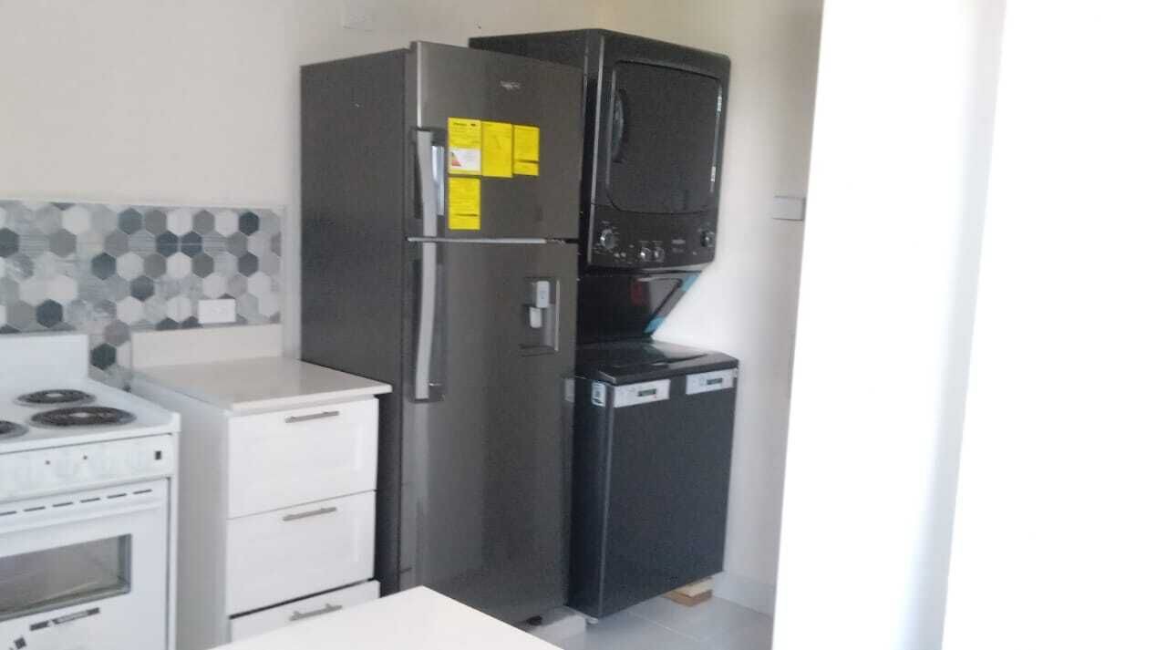 Photo of Kitchen in Hastings
