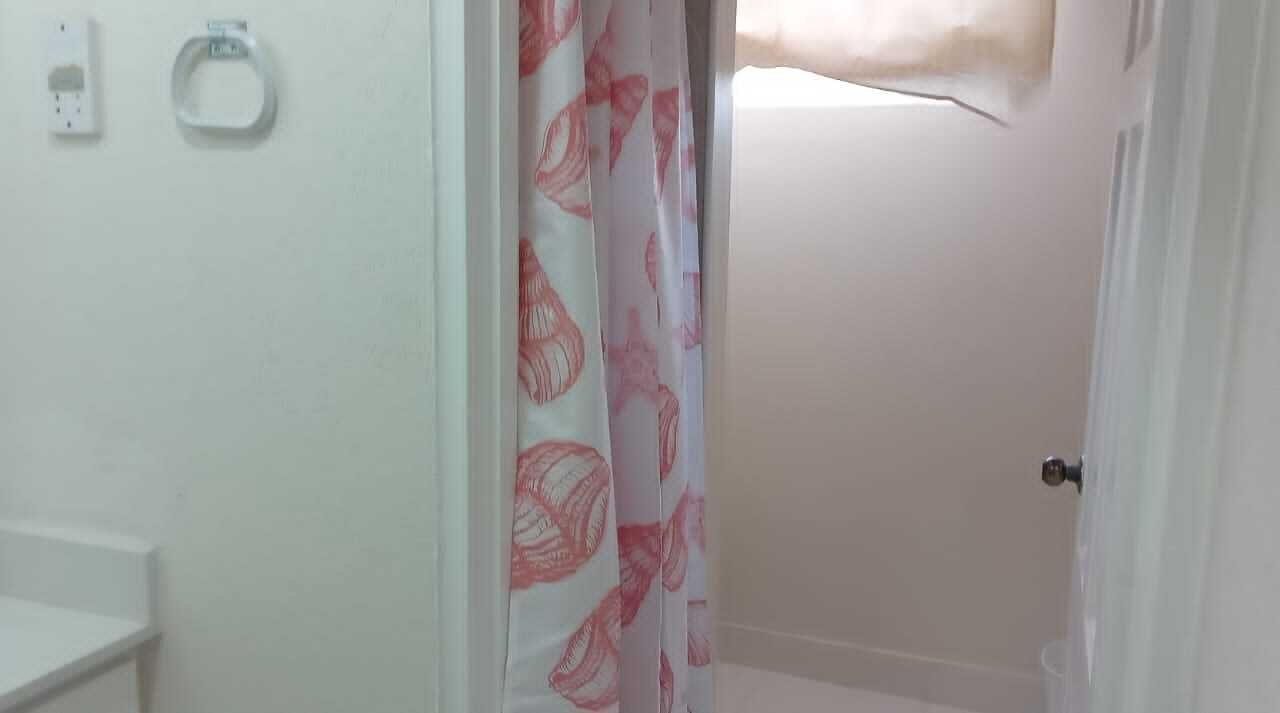 Photo of Bathroom in Hastings