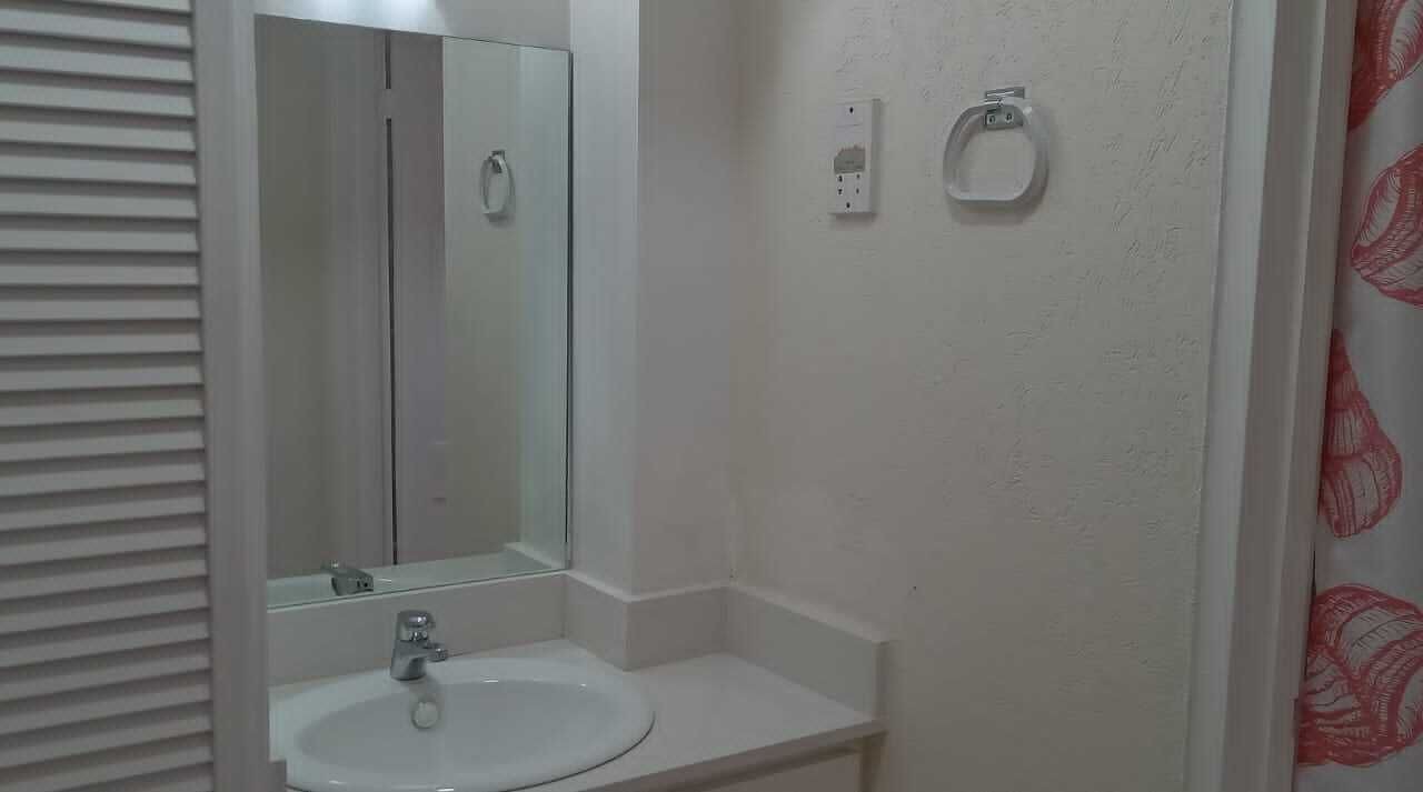 Photo of Bathroom in Hastings