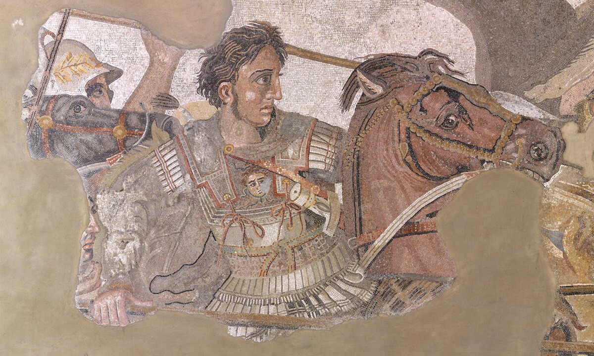 Photo of Others in Historical Center
