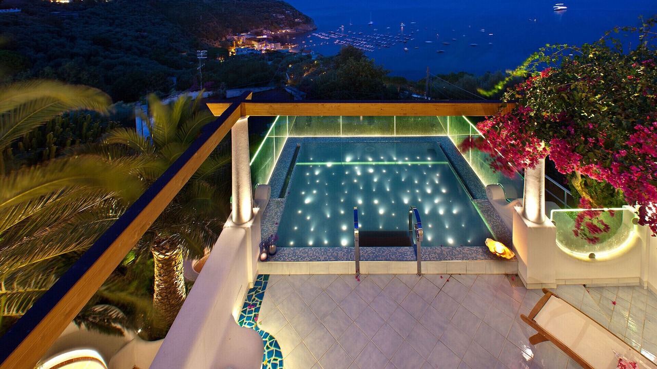 Photo of Outdoor in Nerano