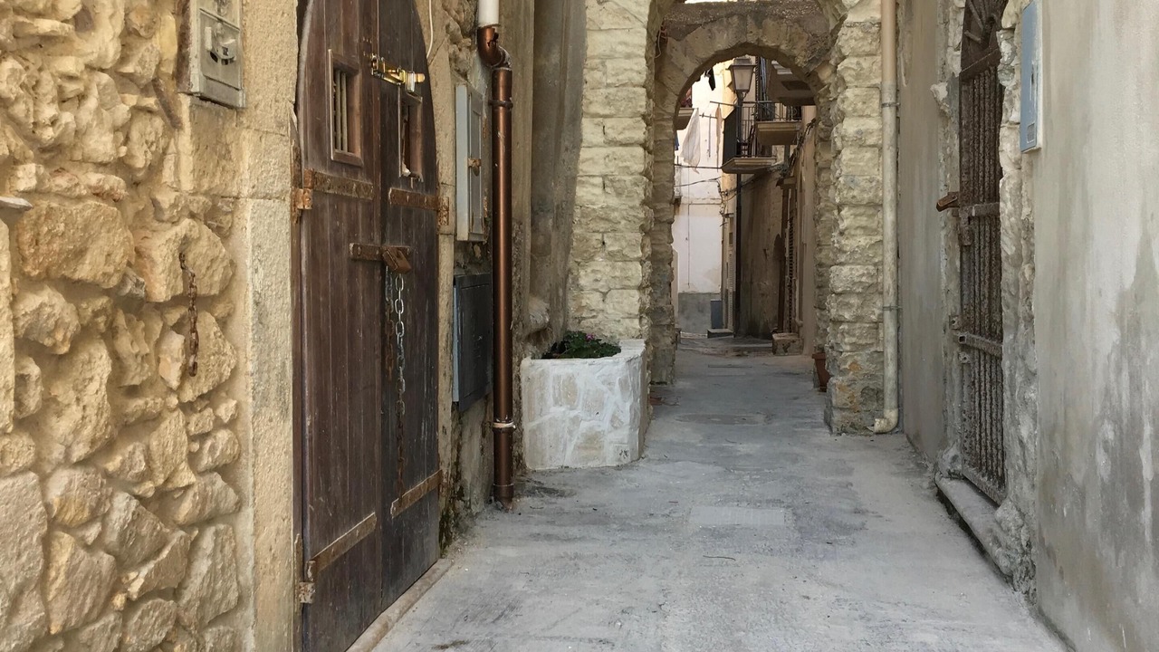 Photo of Outdoor in Vieste