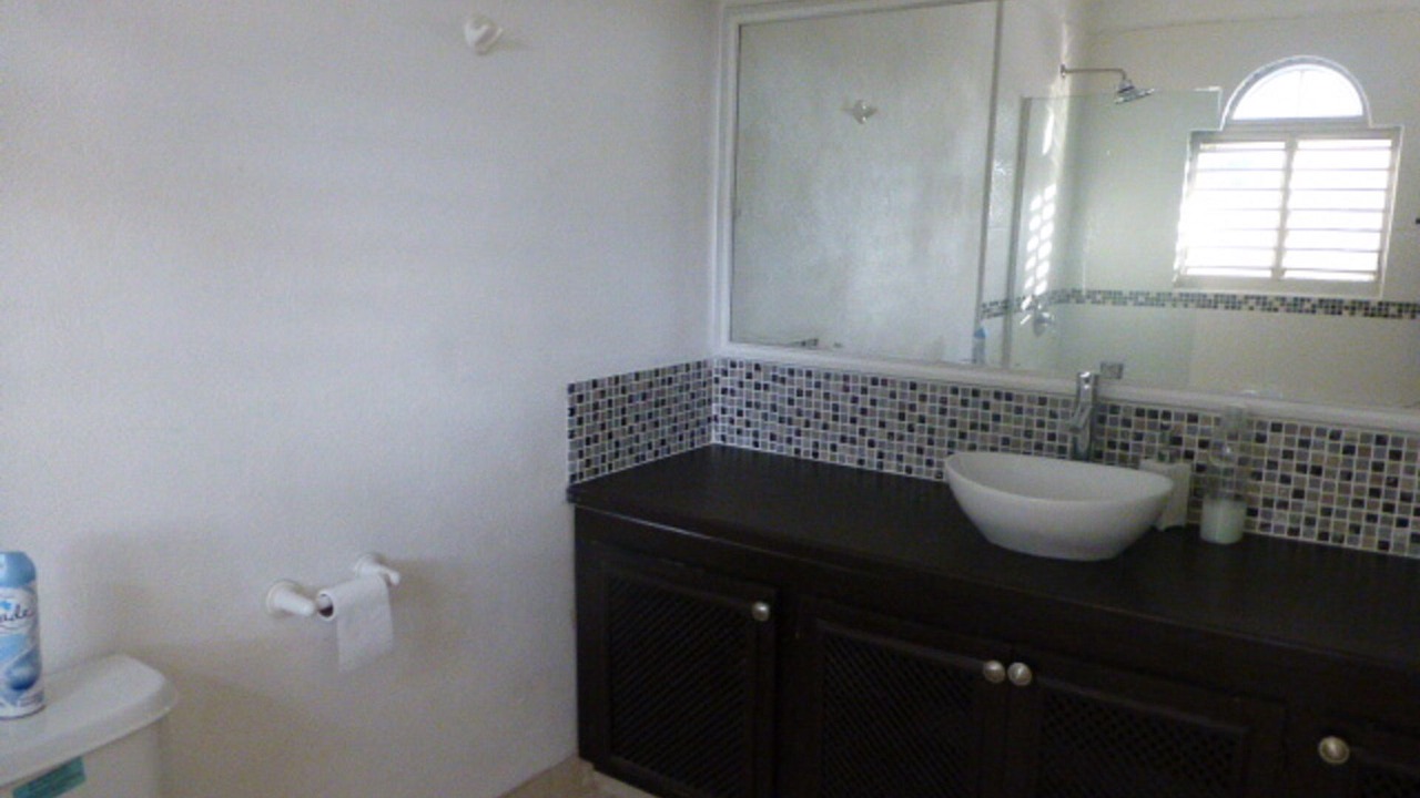 Photo of Bathroom in Hastings