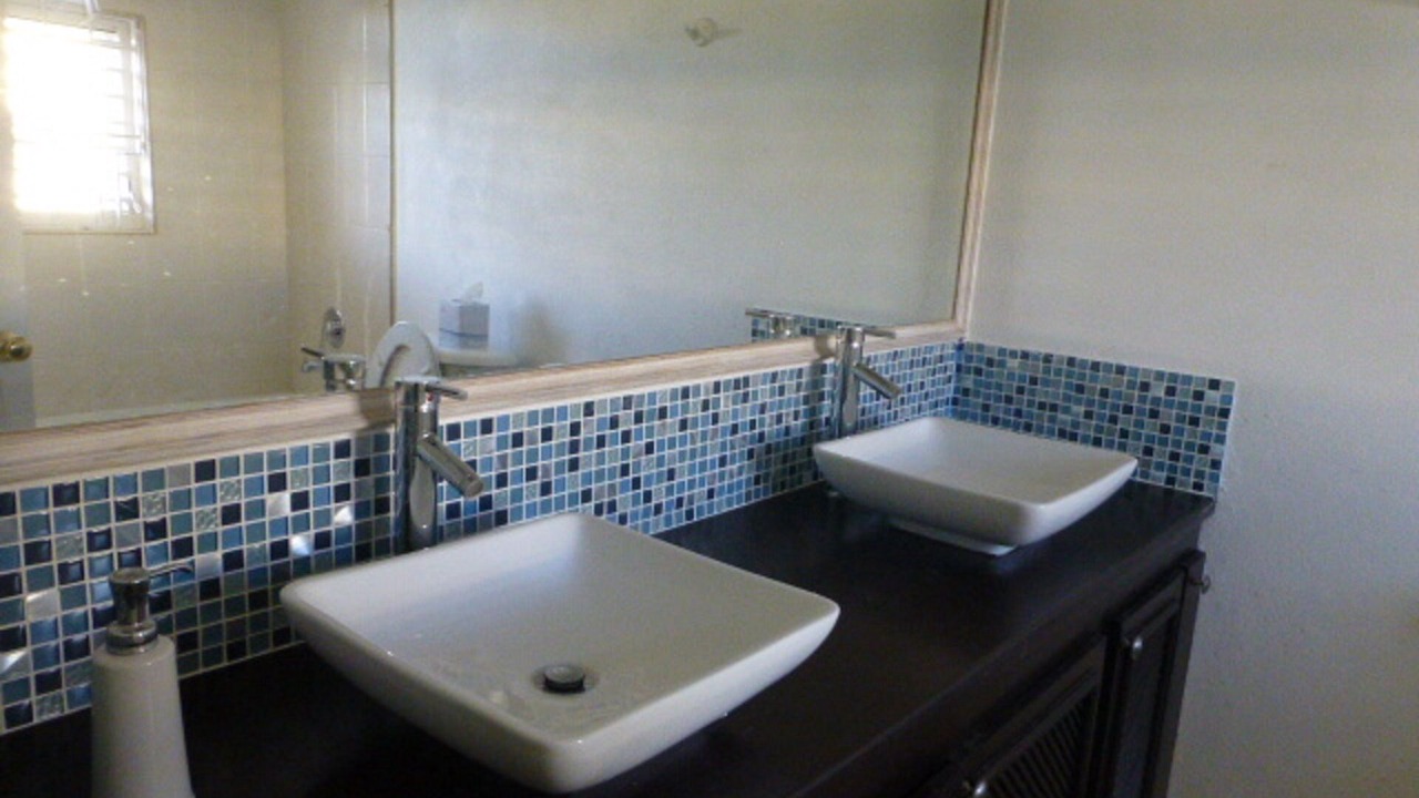 Photo of Bathroom in Hastings