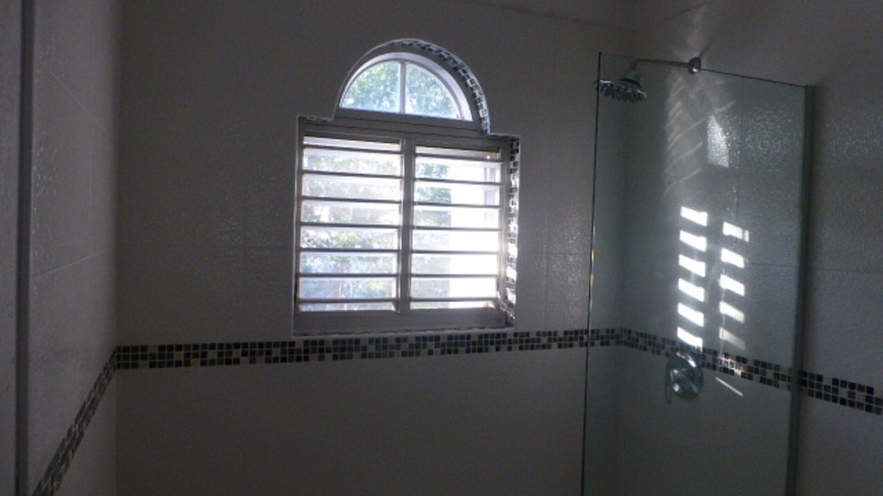 Photo of Bathroom in Hastings