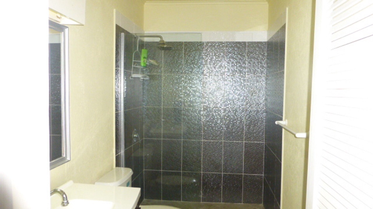 Photo of Bathroom in Hastings