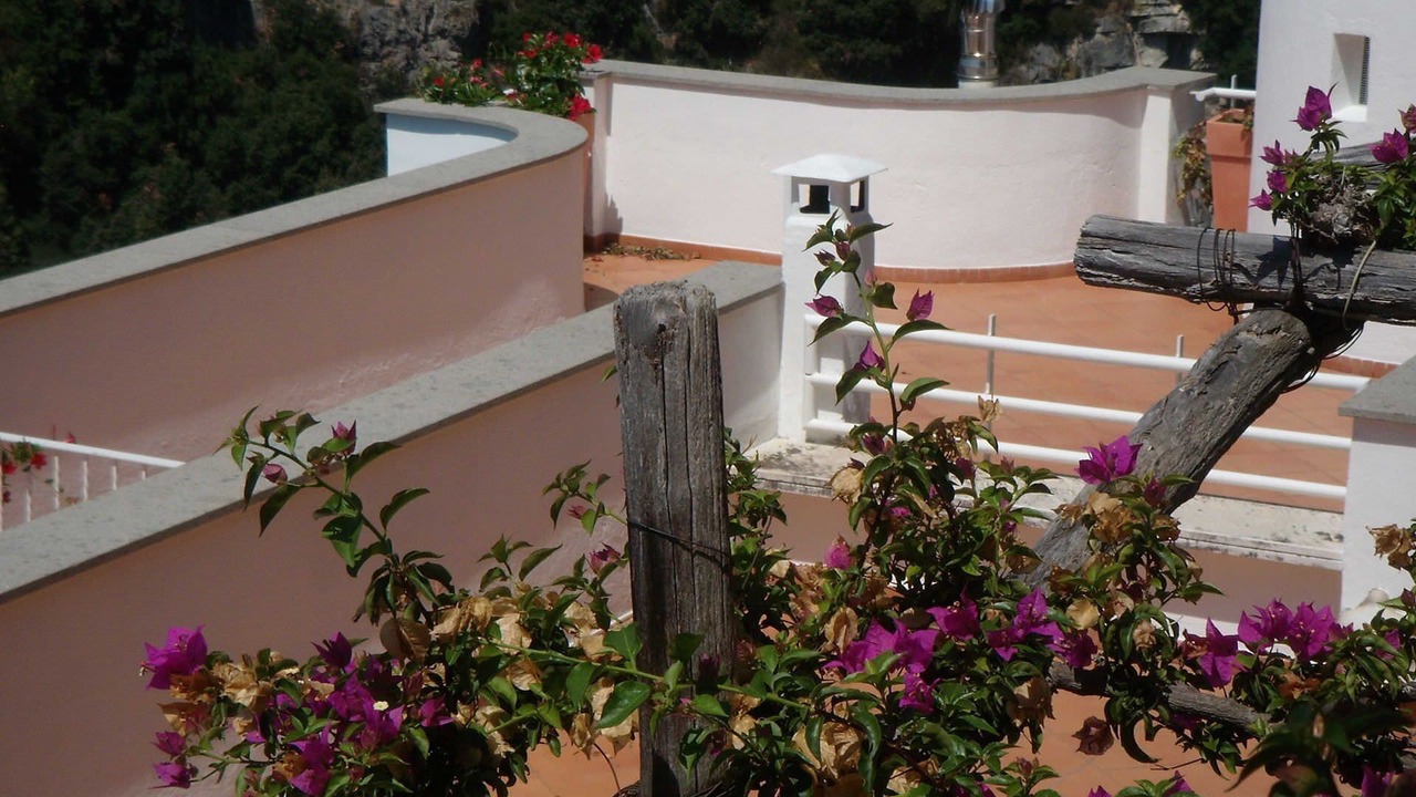 Photo of Others in Positano