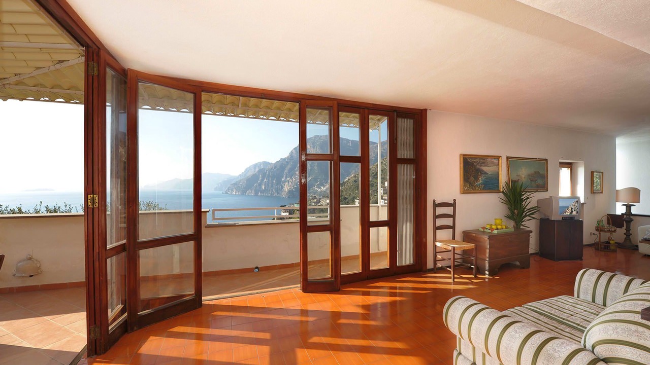 Photo of Others in Positano
