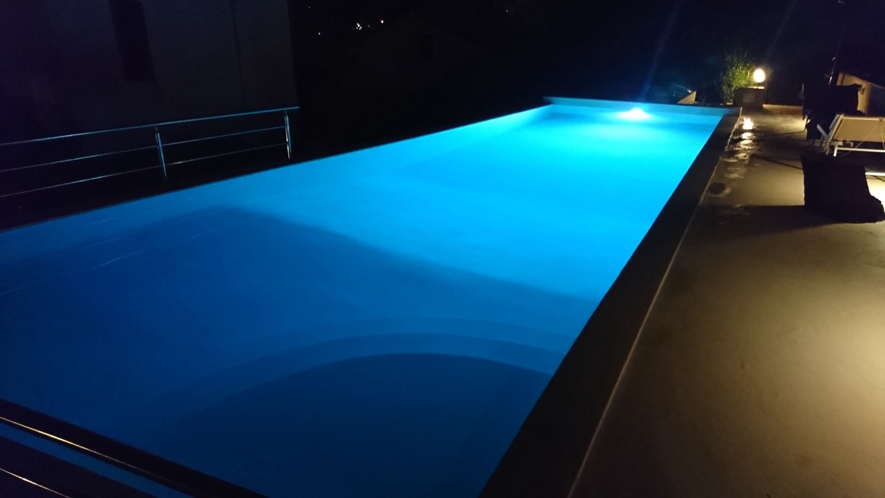 Photo of Outdoor in Laureana Cilento