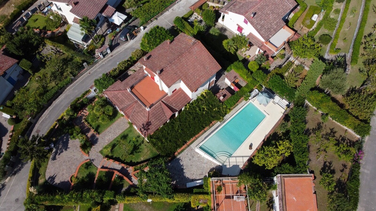 Photo of Outdoor in Laureana Cilento