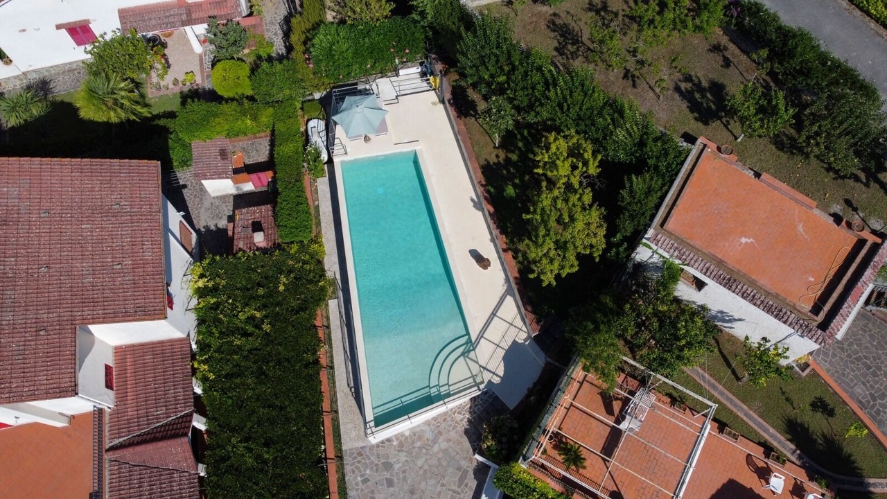 Photo of Outdoor in Laureana Cilento