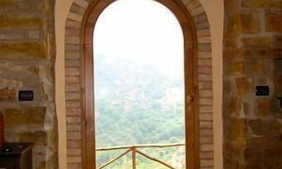 Photo of Others in San Mauro Cilento