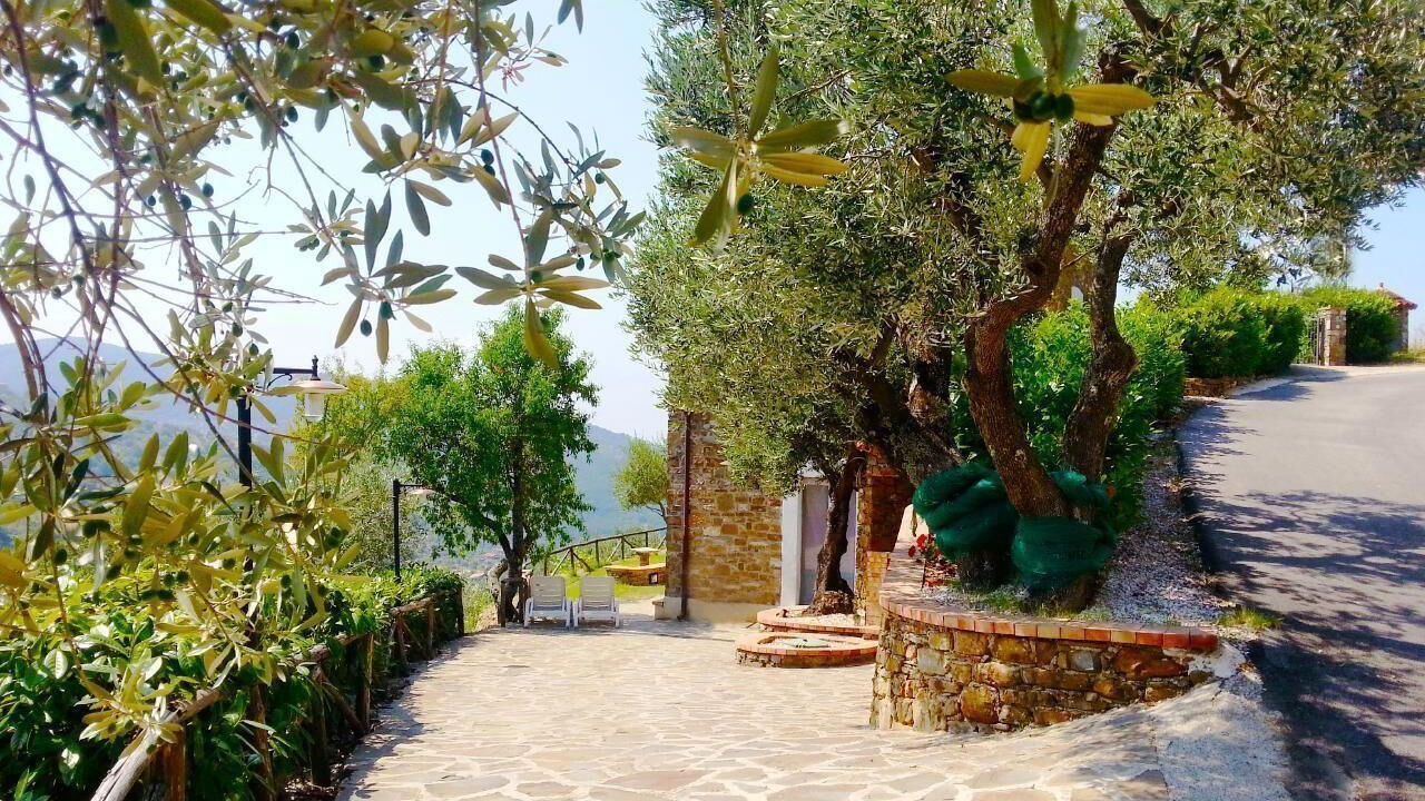 Photo of Others in San Mauro Cilento