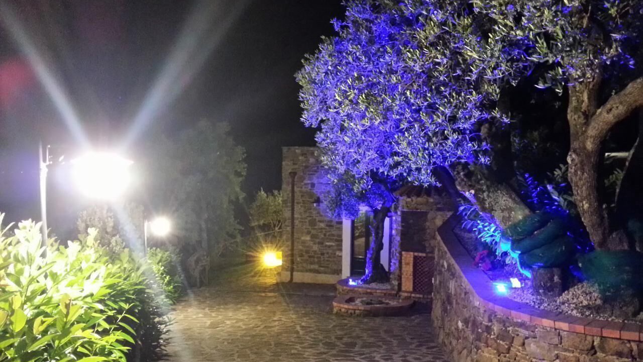 Photo of Others in San Mauro Cilento