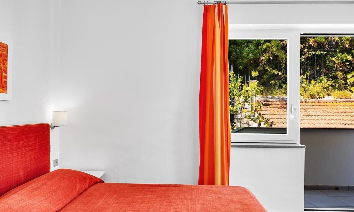 Photo of Bedroom in Sant'Agata sui Due Golfi