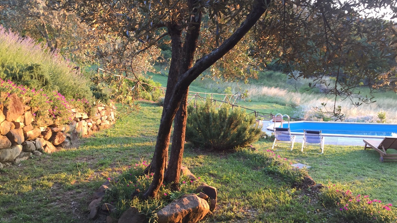 Photo of Outdoor in Poggio Alla Croce