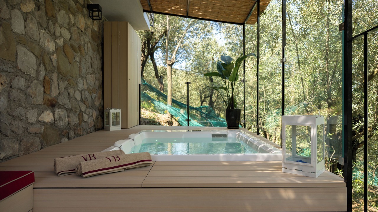 Photo of Outdoor in Priora