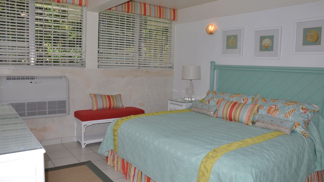Photo of Bedroom in Sunset Crest