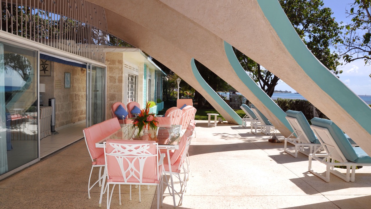 Photo of Outdoor in Sunset Crest