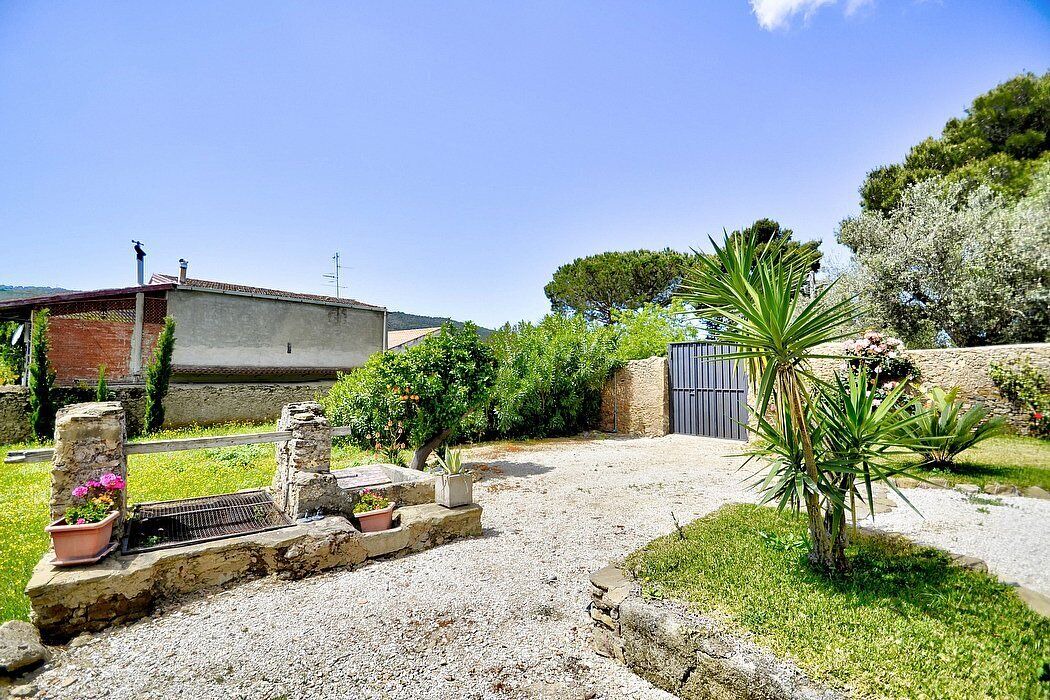 Photo of Outdoor in San Marco di Castellabate