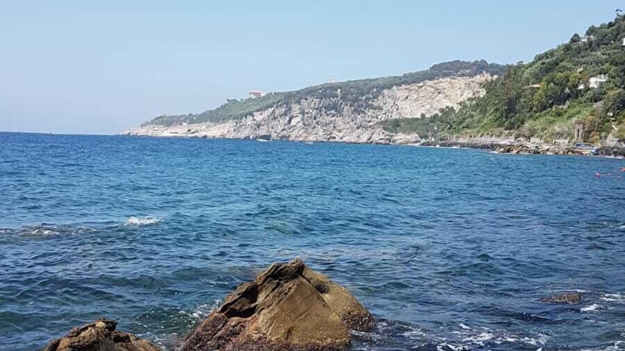 Photo of Others in Torre del Greco