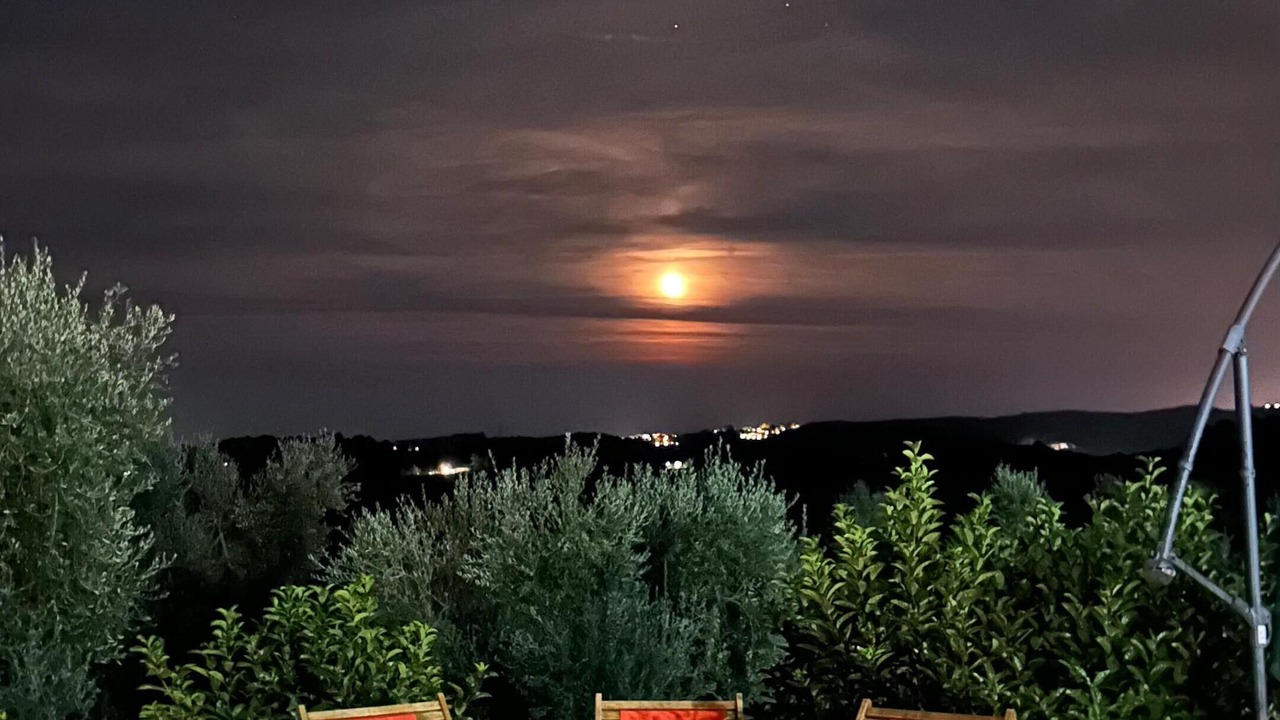 Photo of Outdoor in Mandrione