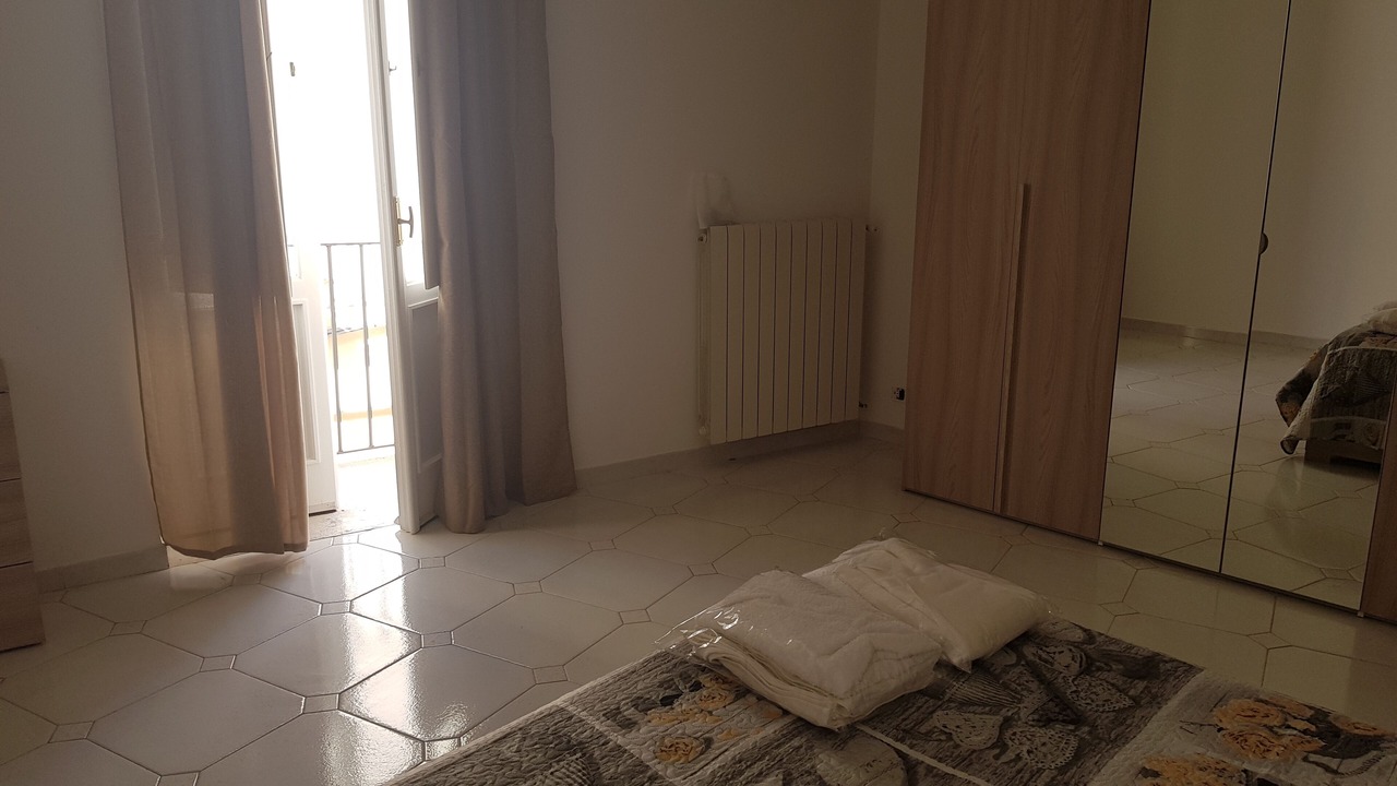 Photo of Bedroom in Benevento
