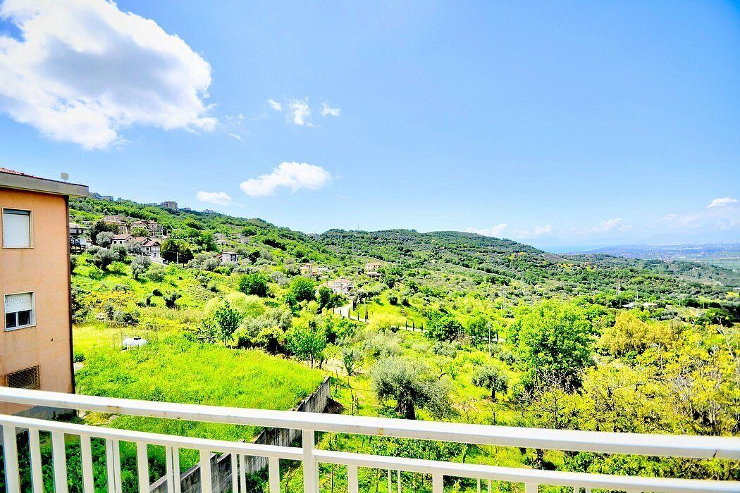 Photo of Outdoor in Ogliastro Cilento