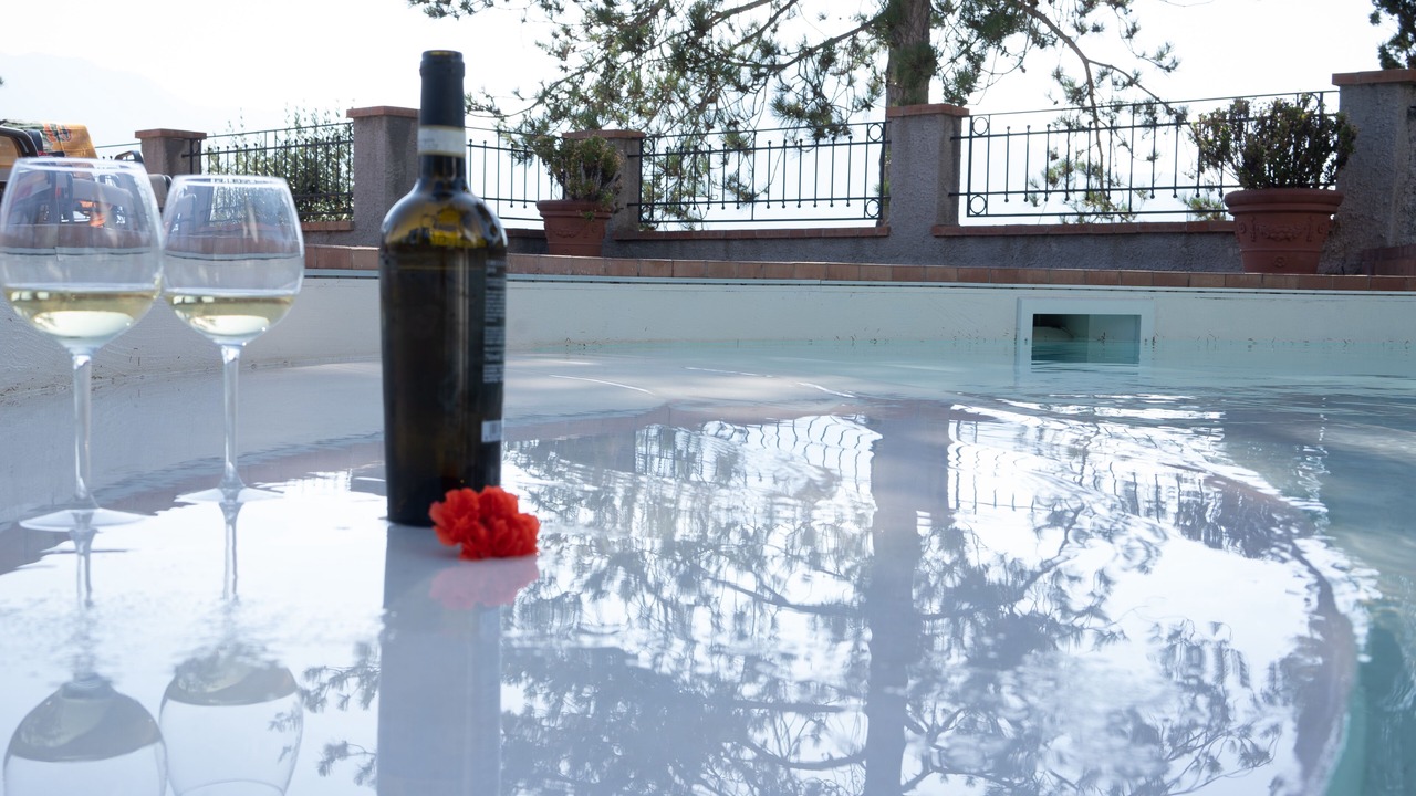 Photo of Outdoor in Cava de' Tirreni