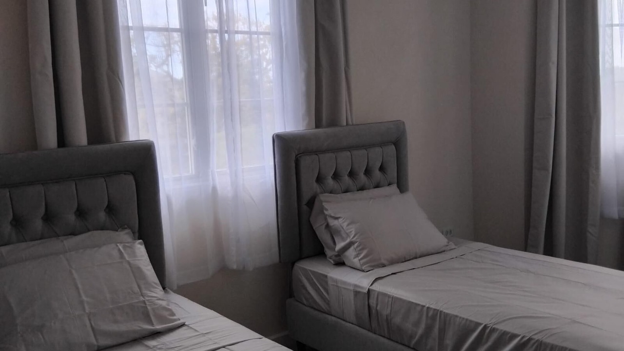Photo of Bedroom in Mangrove