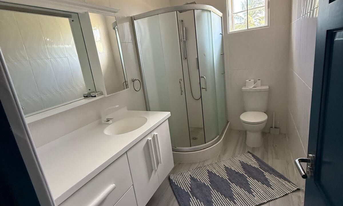 Photo of Bathroom in Mangrove