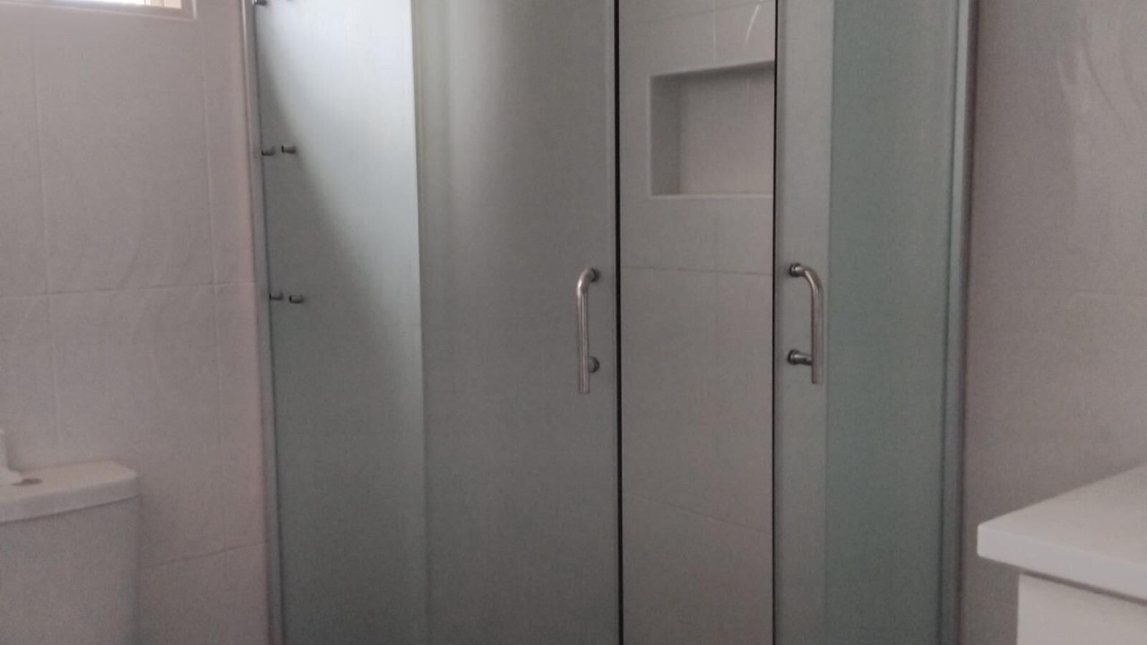 Photo of Bathroom in Mangrove